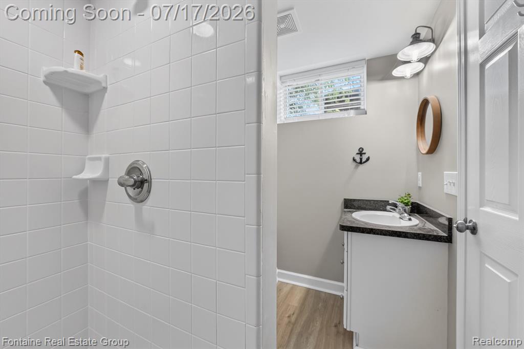 240 Rosebud Court, Walled Lake, MI 48390 — Photo 51