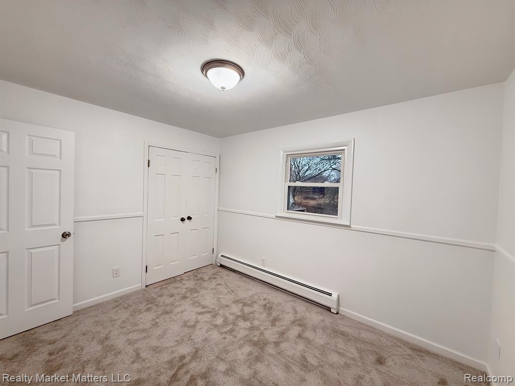 2142 Farnsworth Road, Lapeer, MI 48446 — Photo 13