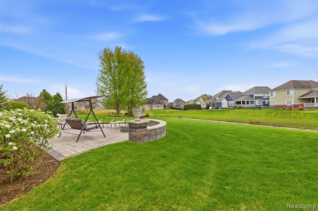 53769 Springdale Street, Macomb, MI 48042 — Photo 59