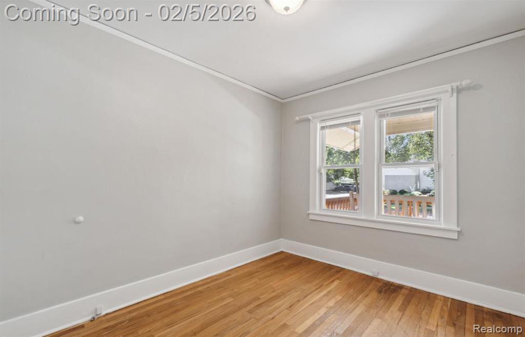 407 E 5th Street, Royal Oak, MI 48067 — Photo 8