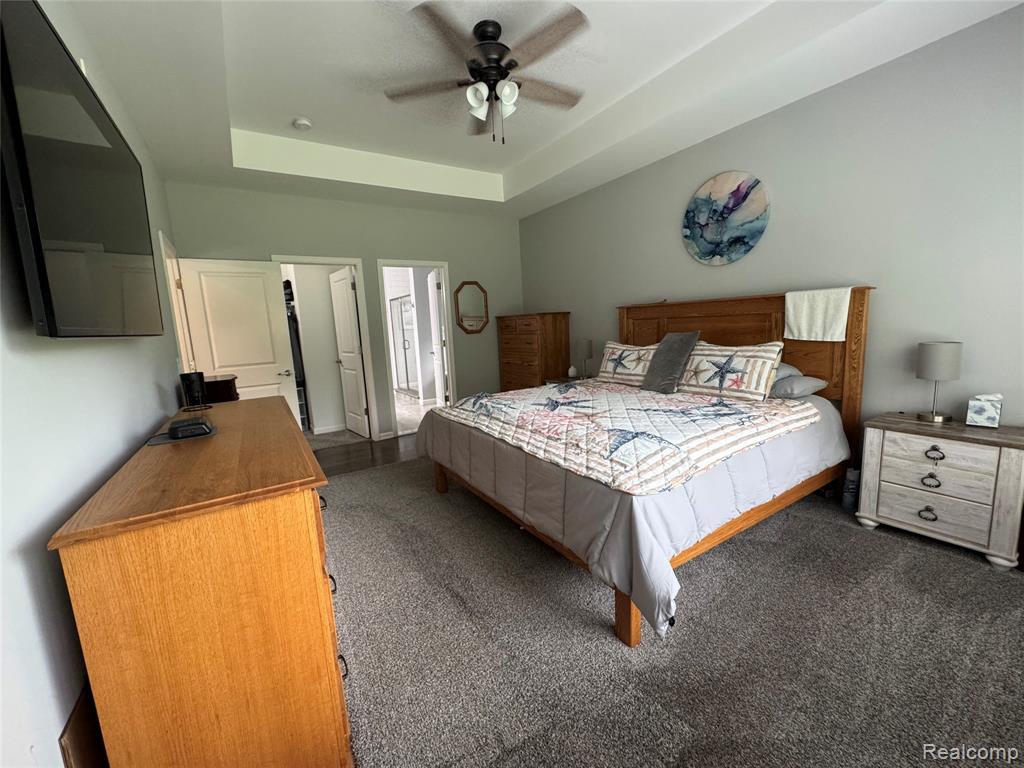 4020 Oak Street, Grand Blanc, MI 48439 — Photo 17