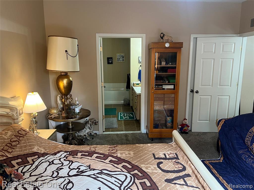43216 Pendleton Circle, Sterling Heights, MI 48313 — Photo 19
