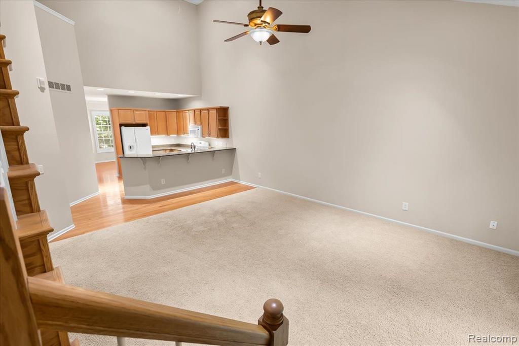 4048 BROOKSTONE Drive, Canton, MI 48188 — Photo 16