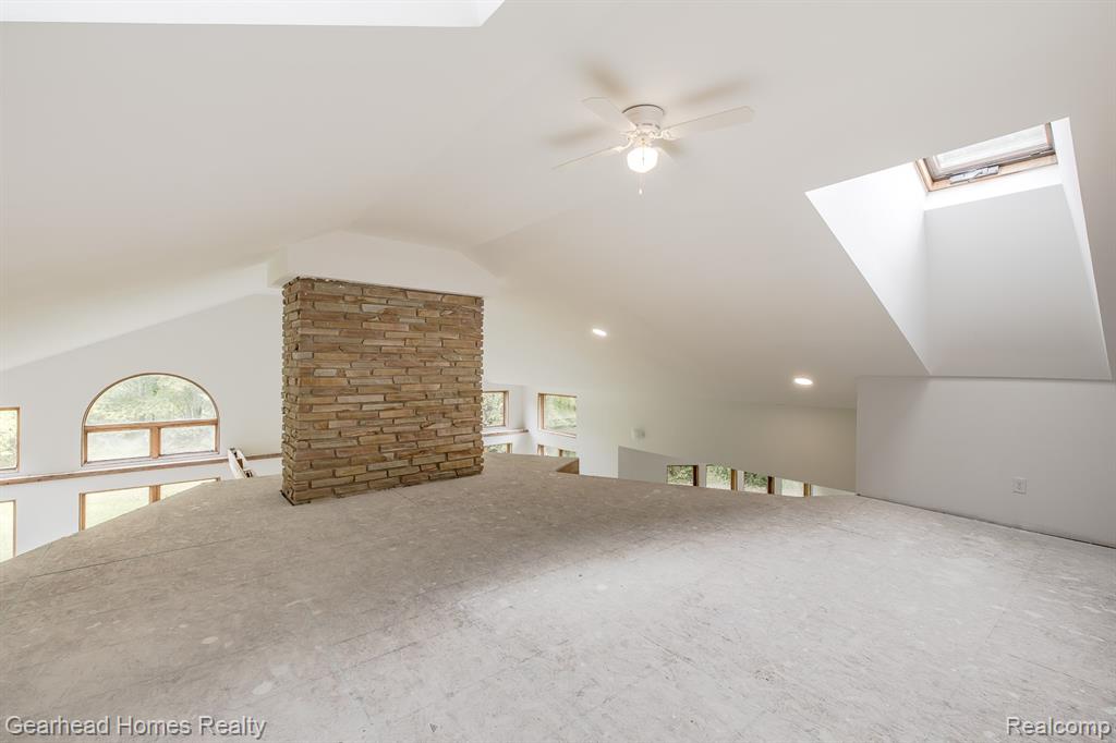 5381 Metamora Road, Metamora, MI 48455 — Photo 50