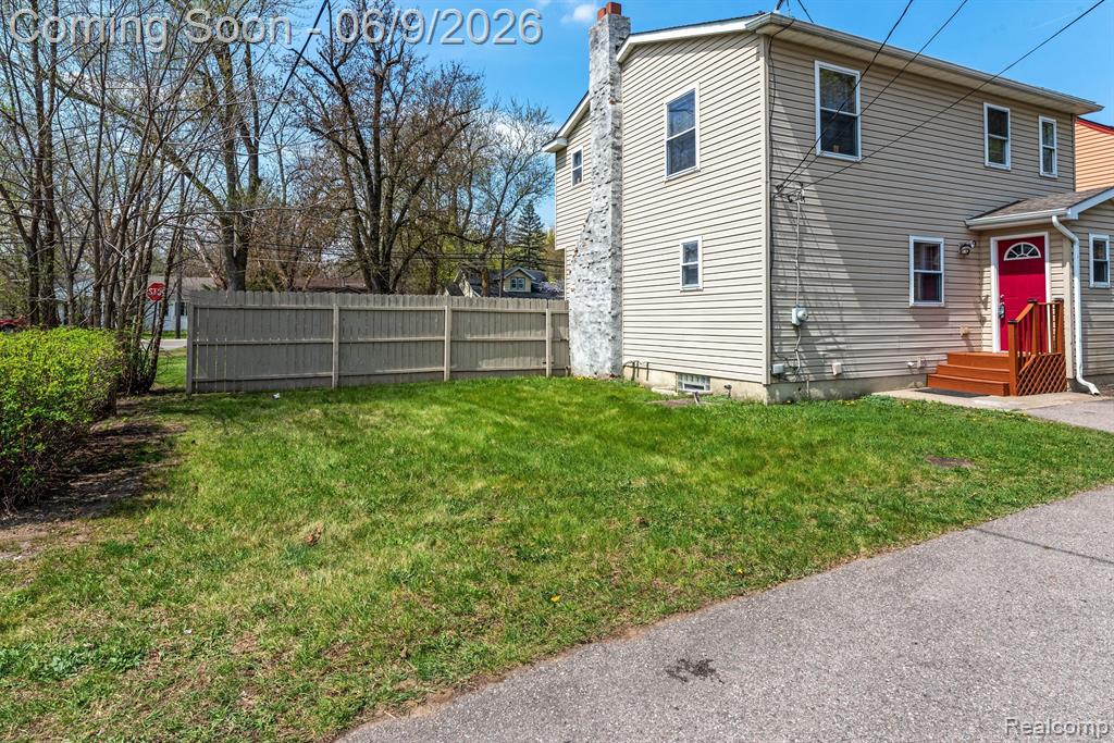 3260 SASHABAW Road, Waterford, MI — Photo 8