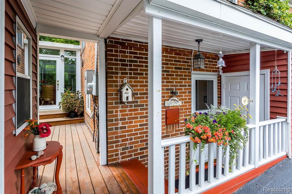 5115 Lakeshore Road, Lexington, MI 48450 — Photo 43