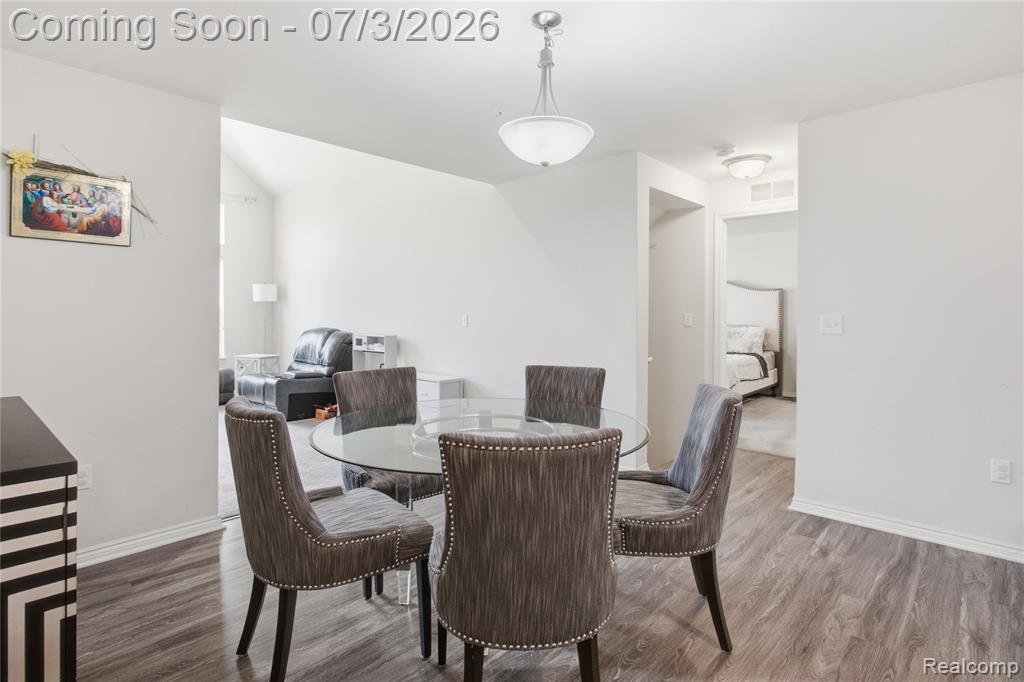 45766 Aragon Lane, Canton, MI 48187 — Photo 23