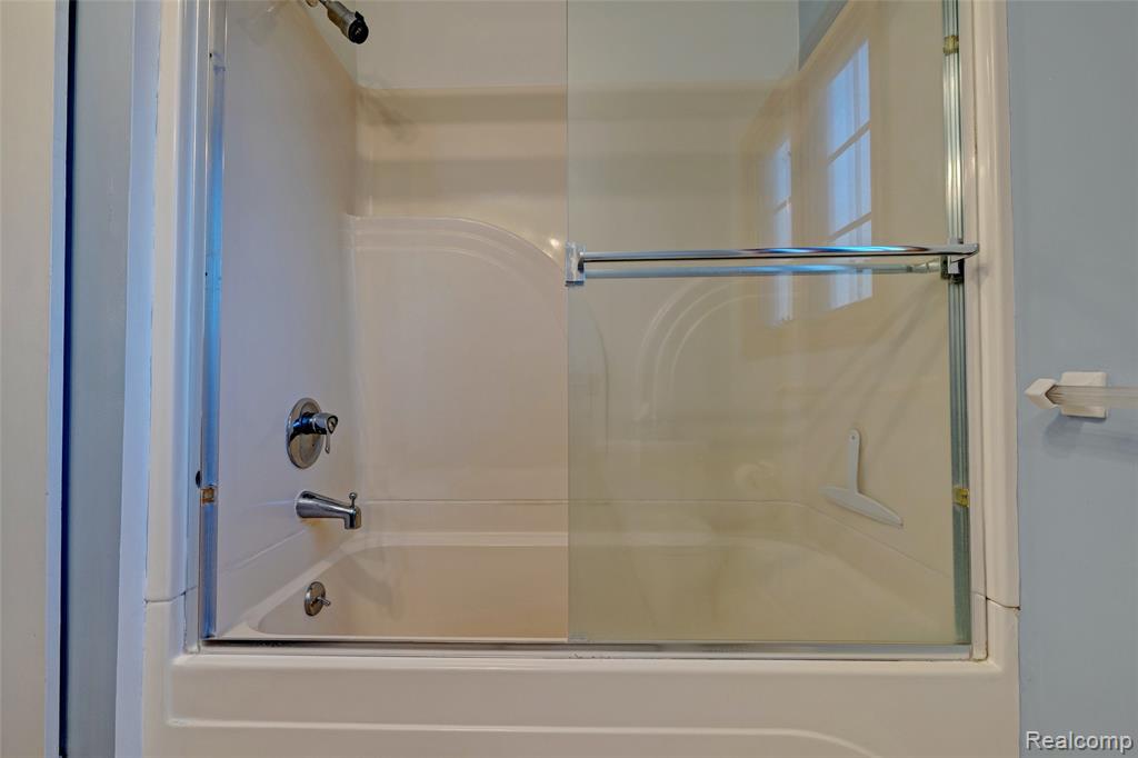 9269 Varodell Drive, Davison, MI 48423 — Photo 31