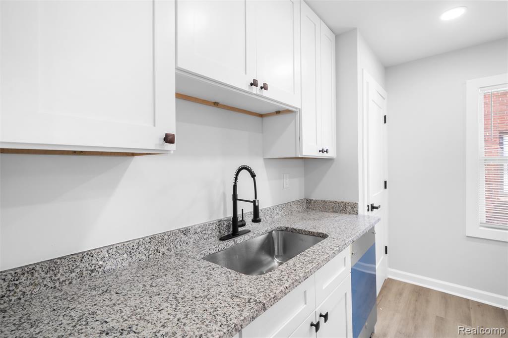 14441 Carlisle Street, Detroit, MI 48205 — Photo 31
