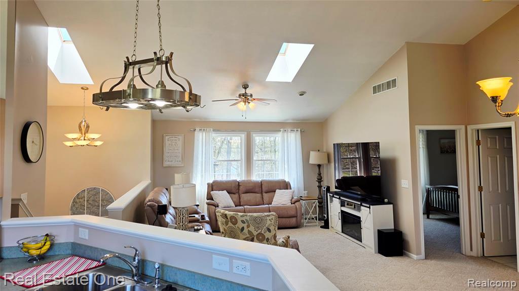 8751 Highland Ave Road, Watervliet, MI 49098 — Photo 5