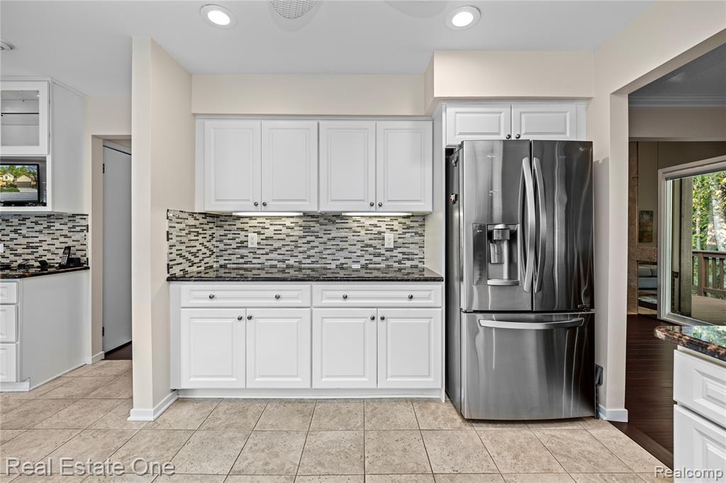 6291 Pheasant Run, West Bloomfield, MI — Photo 16
