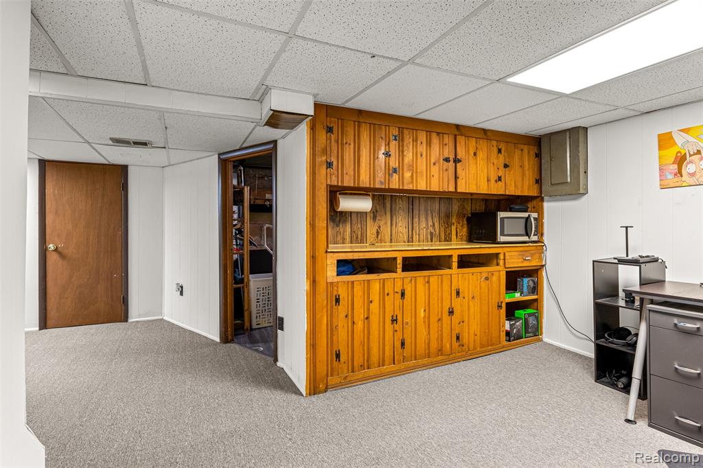 721 Drexel Street, Dearborn, MI 48128 — Photo 24