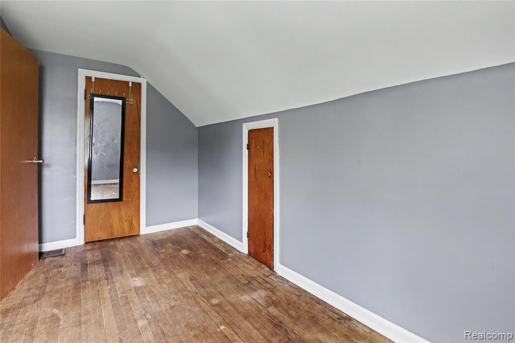 5388 Davison Road, Lapeer, MI 48446 — Photo 18