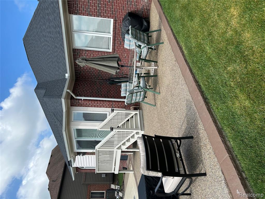 56334 Birkdale Drive, Macomb, MI 48042 — Photo 4