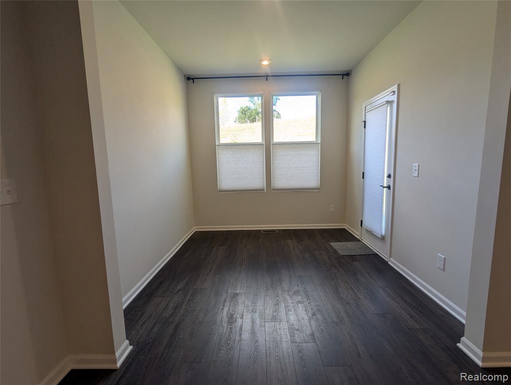 4709 BROOMFIELD Way, Lake Orion, MI — Photo 11
