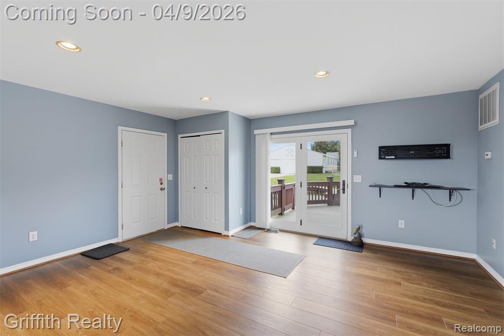6005 Carscadden Way, Highland, MI — Photo 38