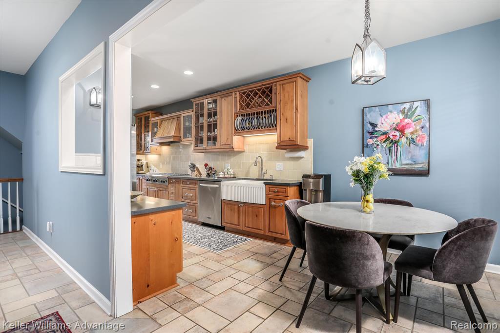 5164 Mesa Drive, Shelby Twp, MI 48316 — Photo 16