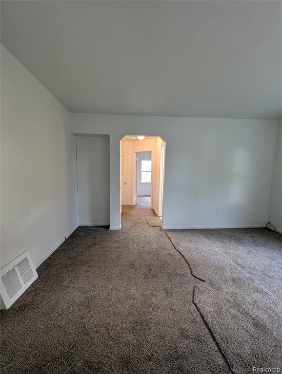 305 South Boulevard W, Pontiac, MI 48341 — Photo 5