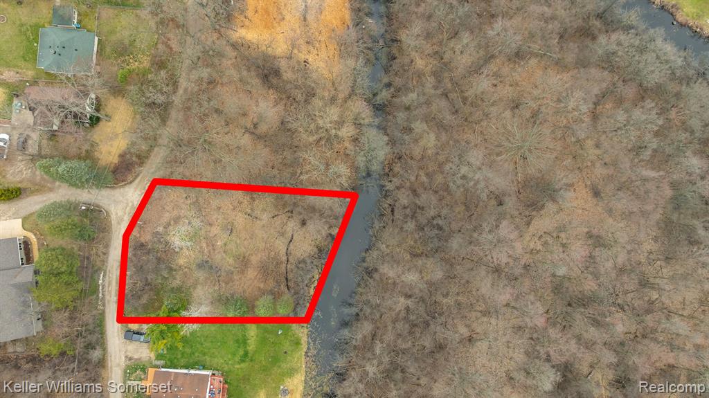 000 Lakeview Drive, White Lake, MI, 00000