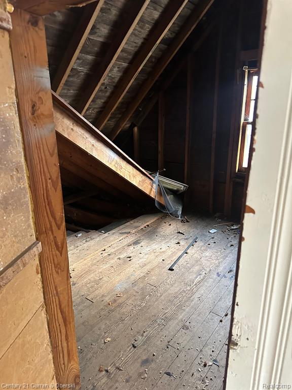 9639 MINOCK Street, Detroit, MI 48228 — Photo 17