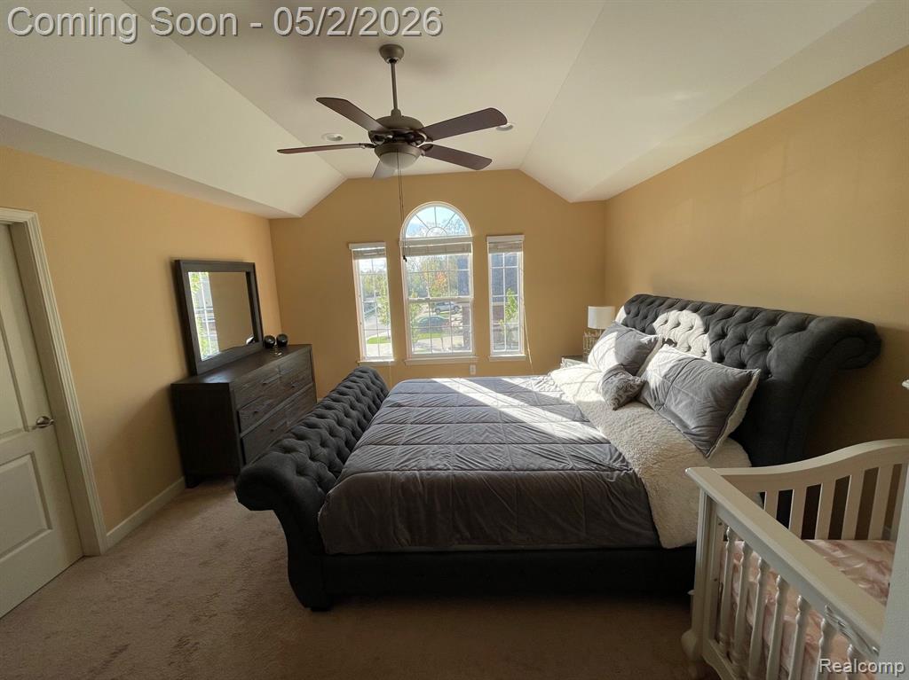 6603 BERRY CREEK Lane, West Bloomfield, MI — Photo 22
