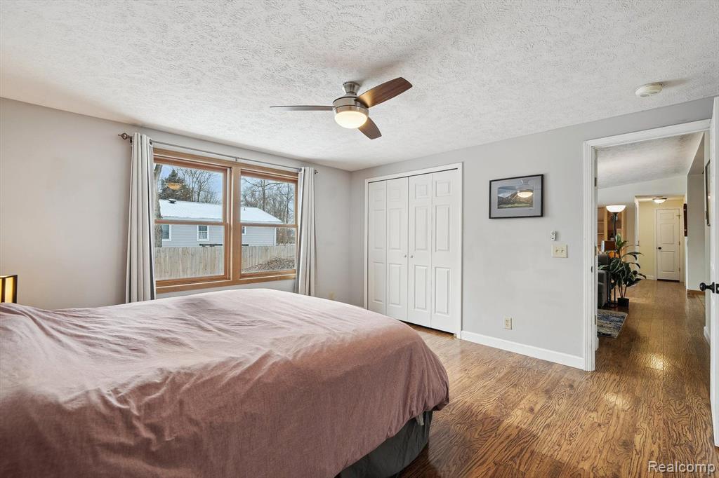 248 Beachway Street, Whitmore Lake, MI 48189 — Photo 18