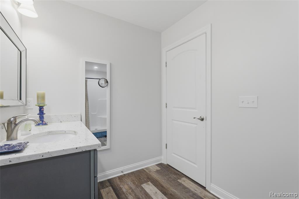 907 Watercress Lane, Fenton, MI 48430 — Photo 12