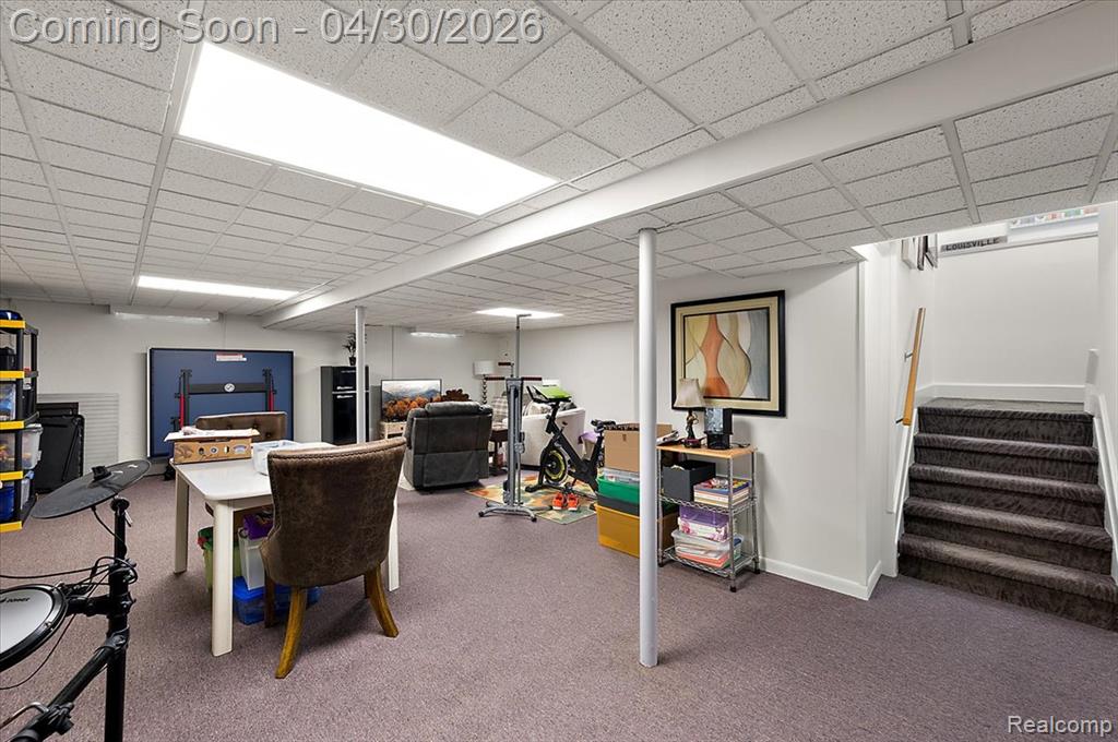 42228 Lochmoor Street, Clinton Twp, MI 48038 — Photo 39