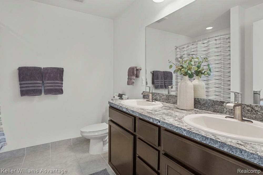 861 N Mill Street, South Lyon, MI 48178 — Photo 33