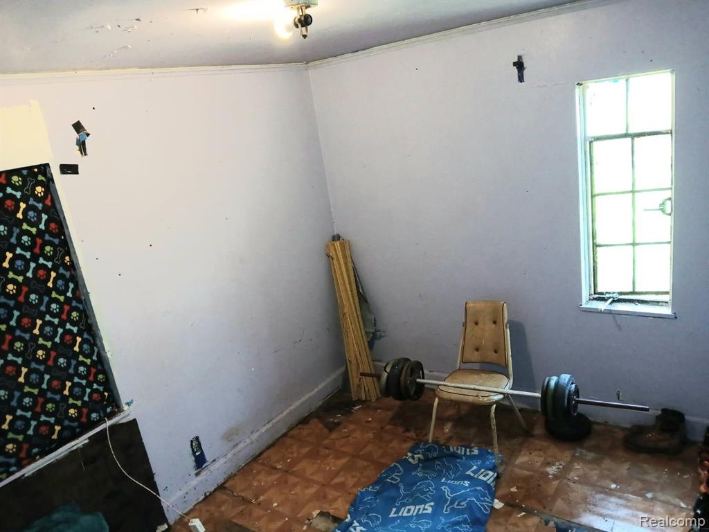 9181 PINEHURST Street, Detroit, MI 48204 — Photo 12