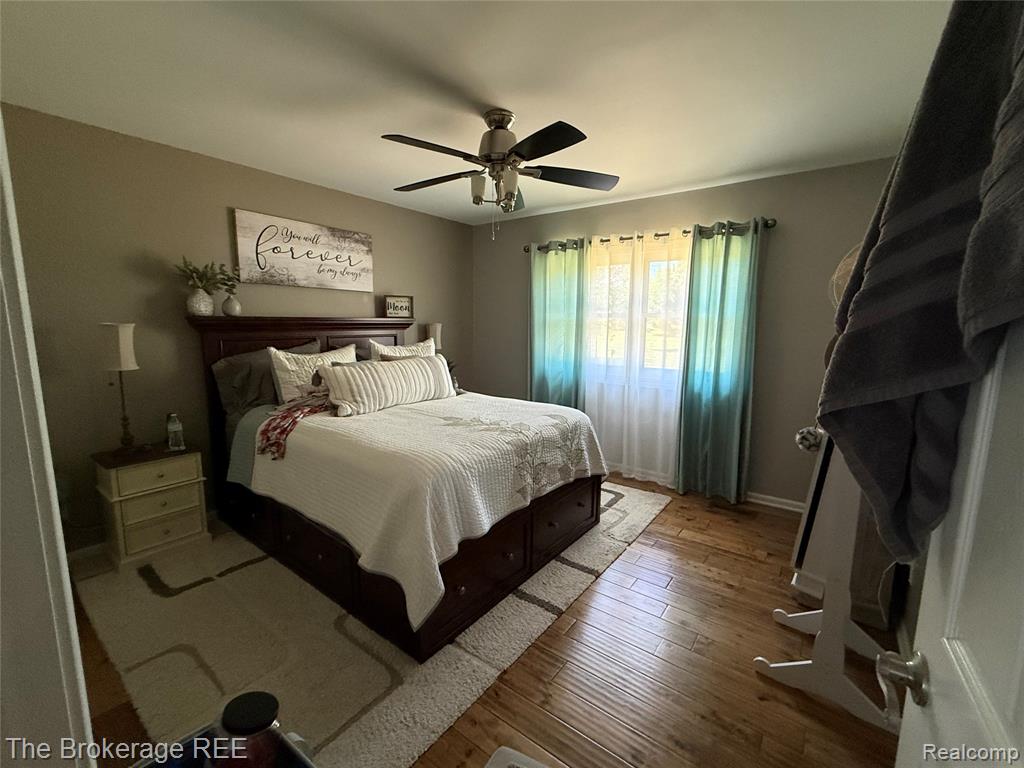 5484 Columbiaville Road, Columbiaville, MI 48421 — Photo 6