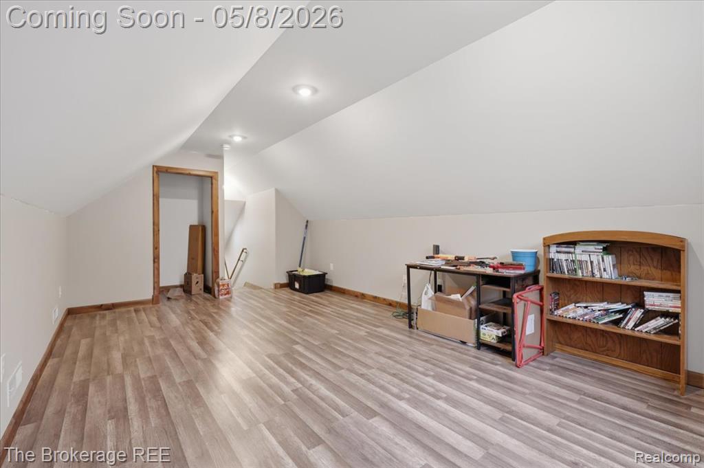 1520 Winslow Road, Attica, MI 48412 — Photo 37