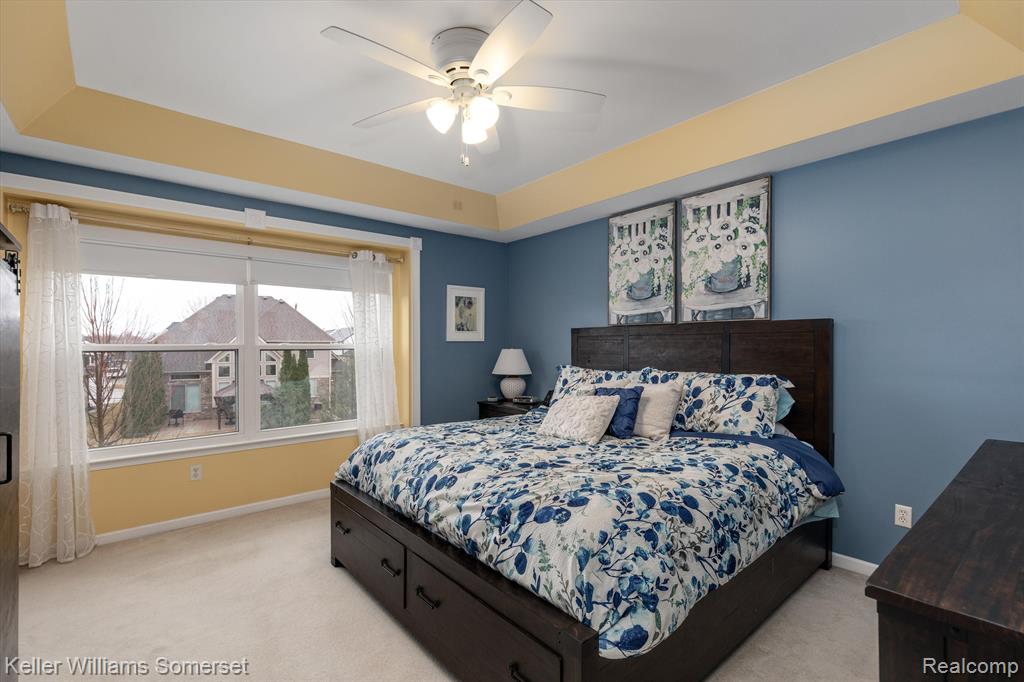 46672 TWIN CITY Trail, Macomb, MI 48044 — Photo 30
