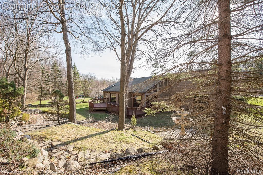 5415 Prairie View, Brighton, MI 48116 — Photo 54