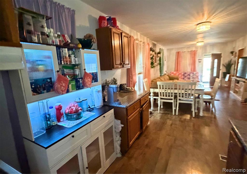26 E Woodward Street, Ecorse, MI 48229 — Photo 5