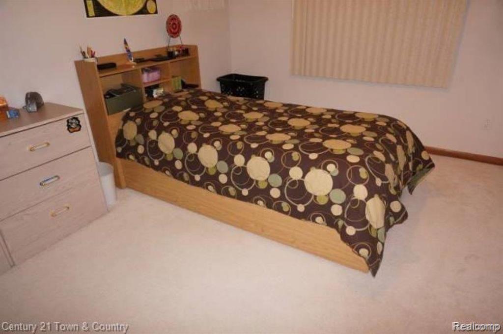 49954 Willowood Drive, Macomb, MI 48044 — Photo 15