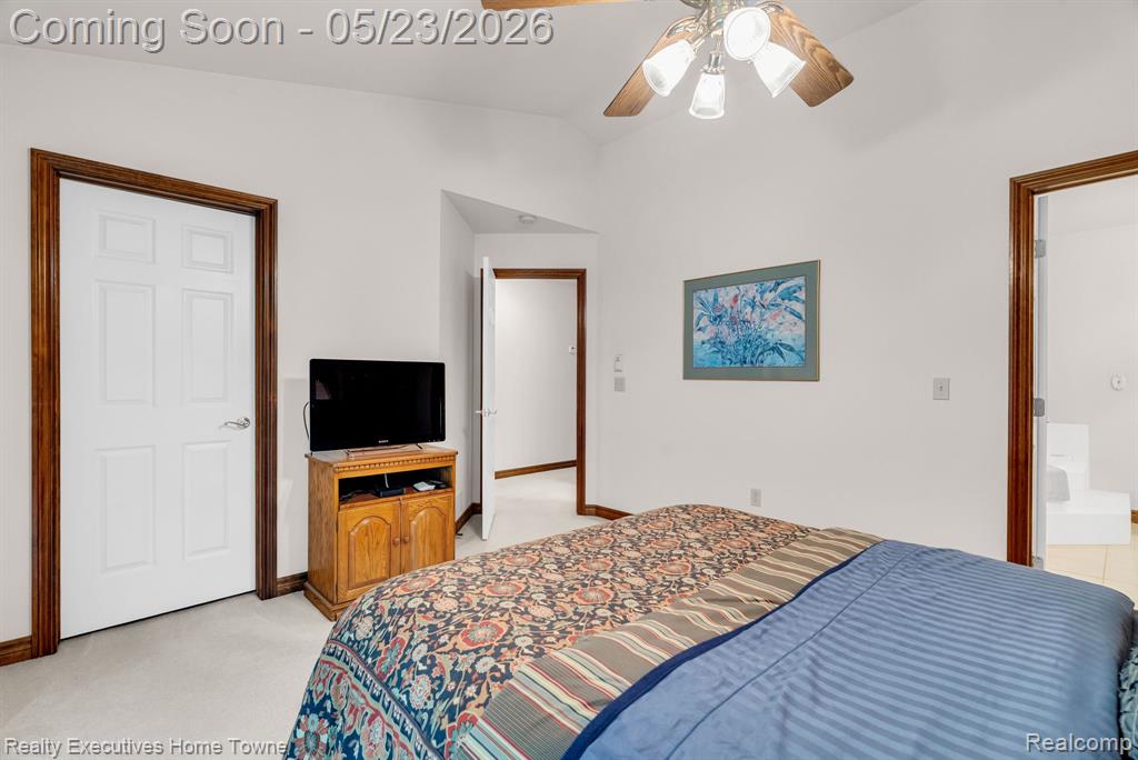 3307 Fanone Drive, Port Huron, MI 48060 — Photo 28
