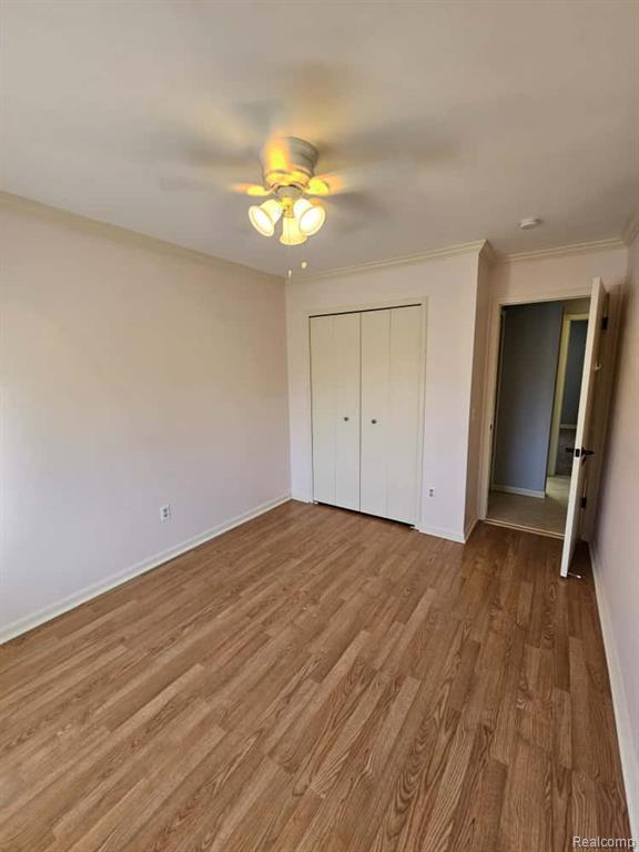 42116 Ehrke Drive, Clinton Twp, MI 48038 — Photo 19