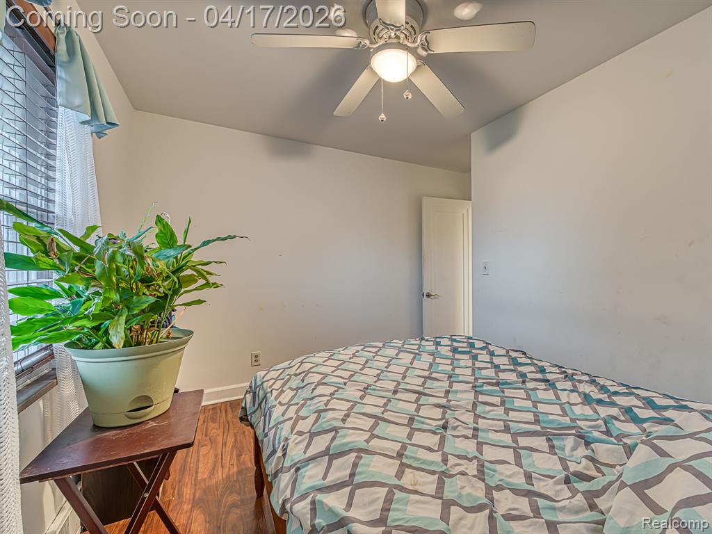 6000 Edgewood Boulevard, Monroe, MI 48161 — Photo 17