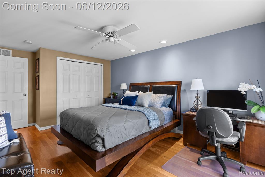 7214 Harbor Drive, Clay, MI 48001 — Photo 25