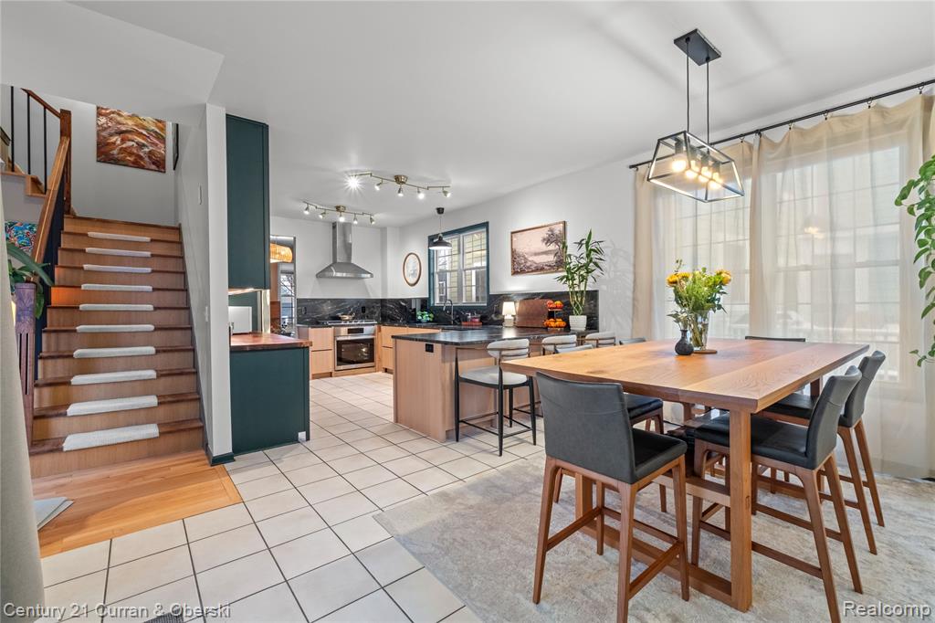 43107 Emerson Way, Novi, MI 48377 — Photo 5