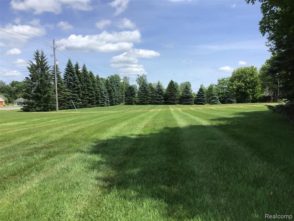 6052 Belmont Court, Grand Blanc, MI 48439 — Photo 41
