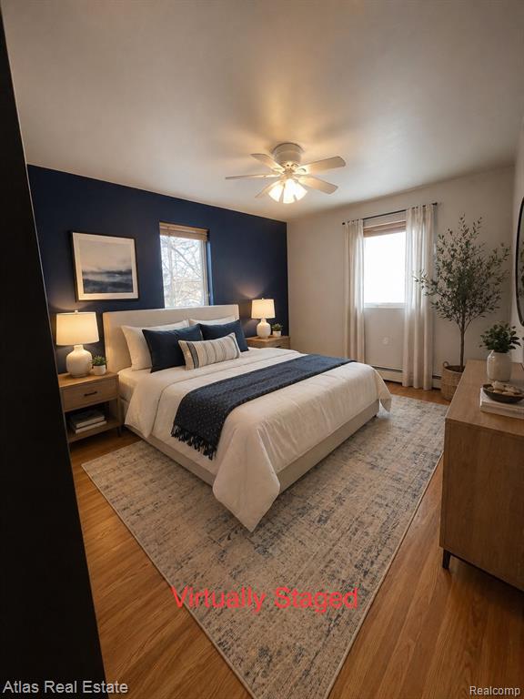 4067 Jefferson Street, Burton, MI 48509 — Photo 48