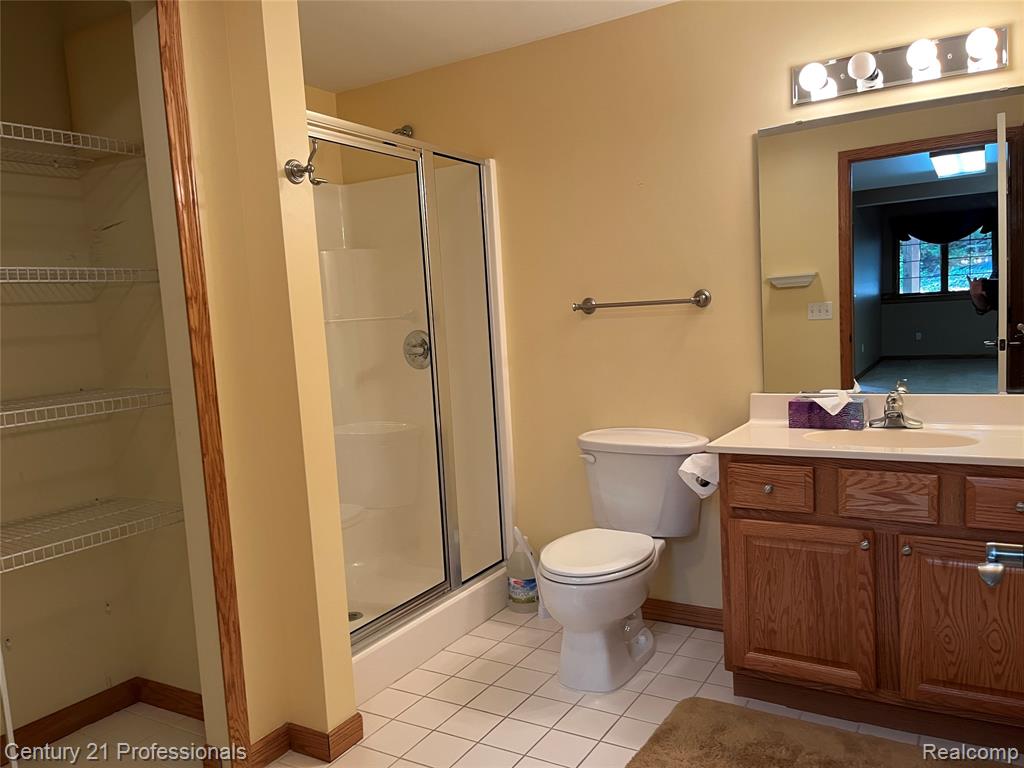 6252 Northridge Hills Drive, 66, Brighton, MI 48116 — Photo 29