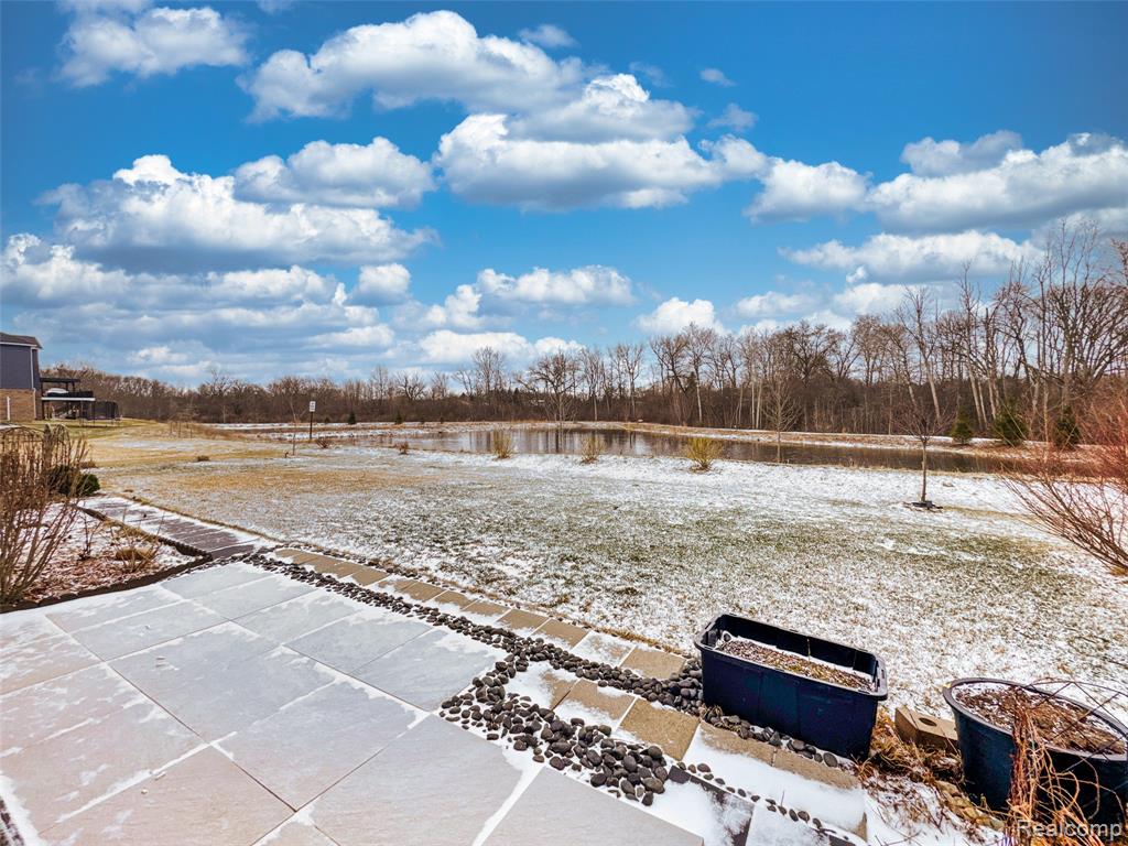 4172 Walcott Drive, Lake Orion, MI — Photo 38