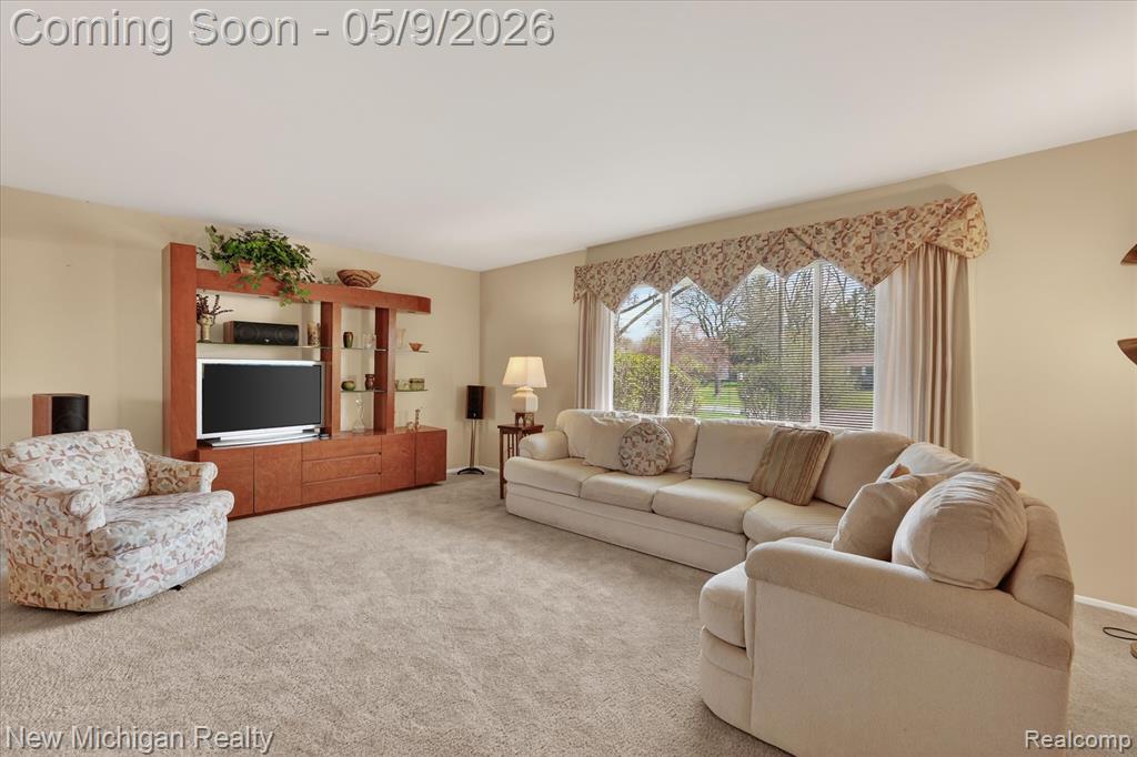 4291 HallMark Court, Flint, MI 48532 — Photo 7