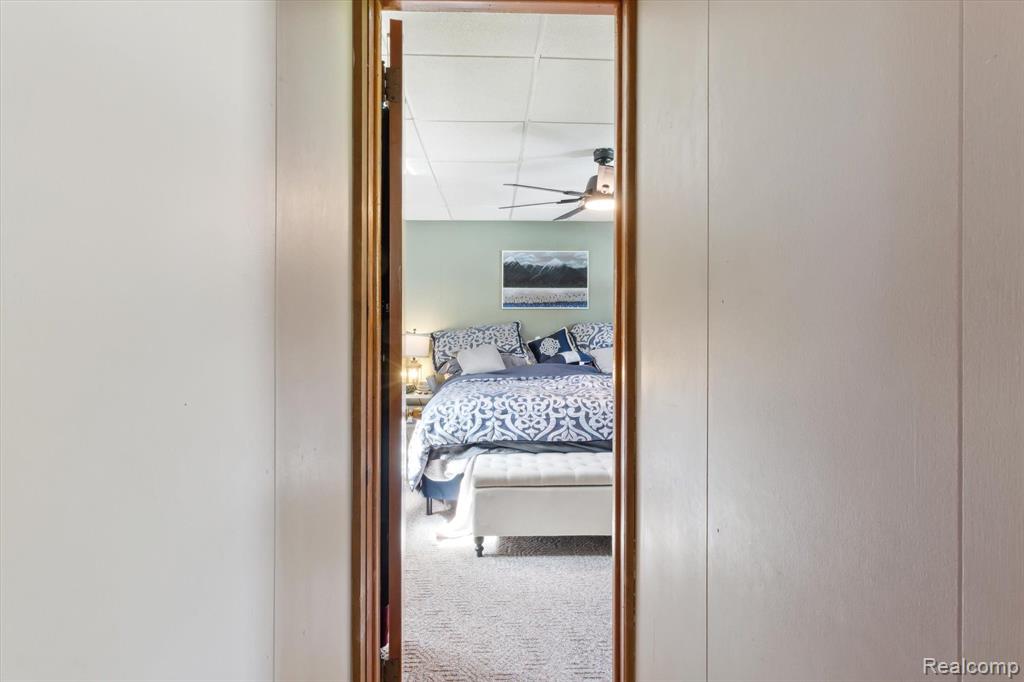716 Allen Street, Caro, MI 48723 — Photo 13
