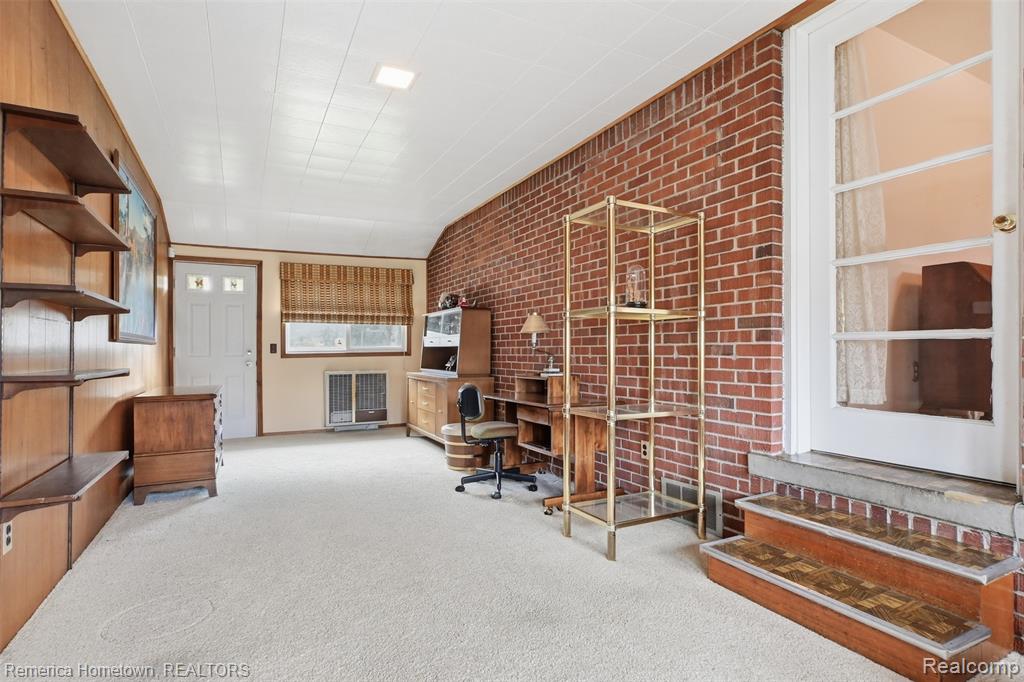 30410 Florence Street, Garden City, MI — Photo 17