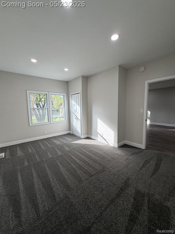 6423 Andersonville Road, Waterford, MI 48329 — Photo 13