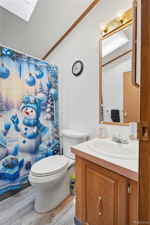 13330 Nelson Road, Bath, MI 48808 — Photo 14